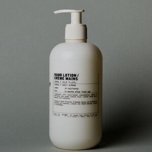 Le Labo HINOKI - hand lotion